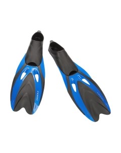 Ласты Indigo Sport Alligator / IN332 Indigo sport