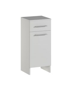 Тумба для ванной Genesis Мебель 320 Genesis мебель