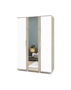 Шкаф Пандора П32 Modern