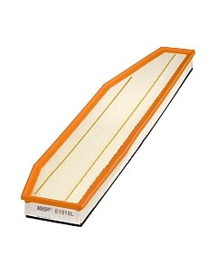 Воздушный фильтр Hengst E1018L