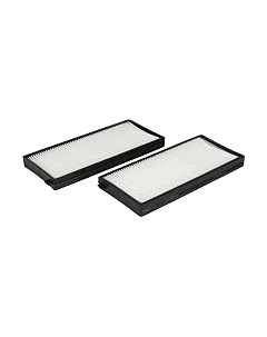 Салонный фильтр Patron PF2379 Патрон