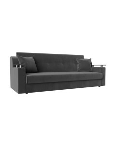 Диван Лига Диванов Сенатор / 100623 Лига диванов