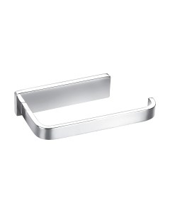 Держатель для туалетной бумаги Maxima CZR-F-8921 Cezares