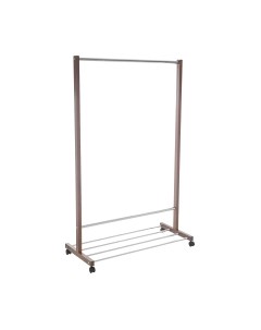 Стойка для одежды Импэкс Leset Нова