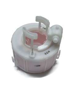 Топливный фильтр Patron PF3907KOR Патрон