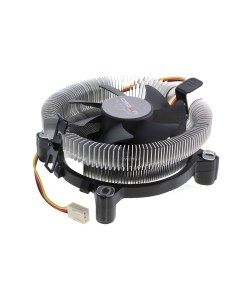 Кулер для процессора Crown CM-80 (NT-60465)
