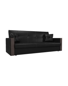 Диван Валенсия / 100613 Лига диванов