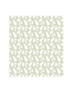 Скатерть JoyArty Ананасовый рай / tcox_10551 Joyarty