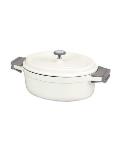 Кастрюля Beka Cook'on 13392274