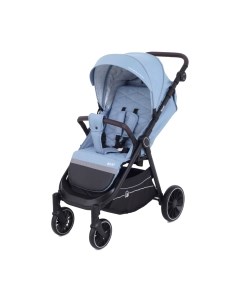 Детская прогулочная коляска Rant Beat / RA851