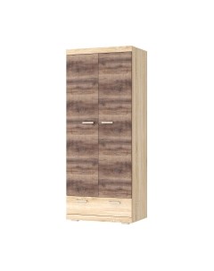 Шкаф Памир Соната ШС-900