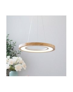 Потолочный светильник Home Light Астерия D259-4 Home light