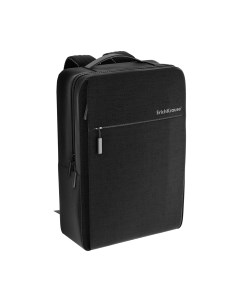 Рюкзак 17L CityLine / 58510 Erich krause