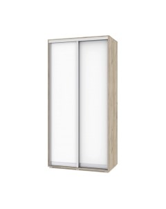 Шкаф-купе Оливия О41 Modern