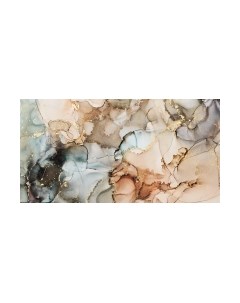 Фотообои листовые Citydecor Флюид Арт 29