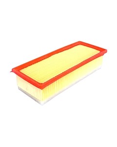 Воздушный фильтр Patron PF1453 Патрон