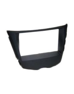 Переходная рамка Kenwood CAW214341