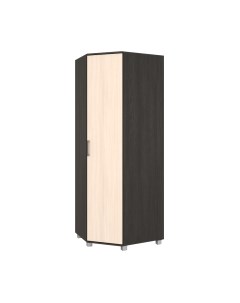 Шкаф Ева Е57 Modern