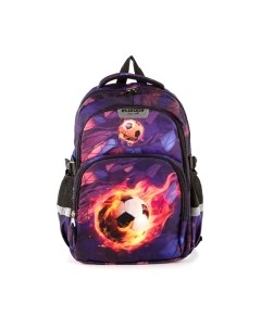 Рюкзак Ecotope 380-996-DCL