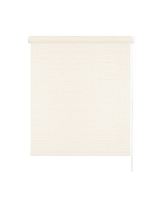 Рулонная штора LEGRAND Блэкаут Вестерн 160x175 / 58112898 Legrand