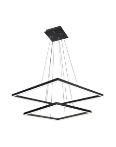 Потолочный светильник Kinklight Альтис 08229.19(4000K)