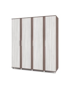 Шкаф Пандора П41 Modern