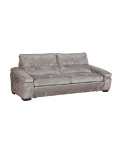 Диван Асмана Форест 160