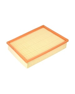 Воздушный фильтр Patron PF1612KOR Патрон