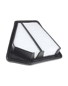 Воздушный фильтр Patron PF1684 Патрон