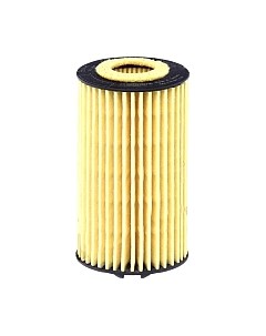 Масляный фильтр Hengst E614HD442