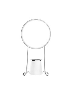 Зеркало косметическое Лючия EL700