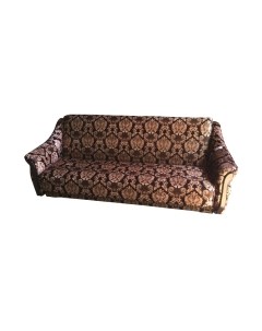 Диван Асмана Анна