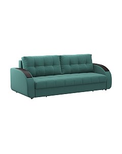 Диван Moon Family Рио 109 / 002703 Moon family