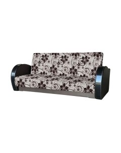 Диван Асмана Антуан-1