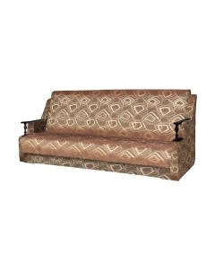 Диван Асмана Анна