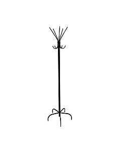 Вешалка для одежды Dudo ВНН-007