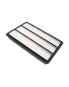 Воздушный фильтр Patron PF1380KOR Патрон