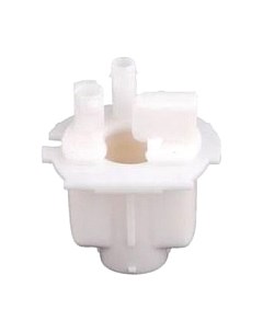 Топливный фильтр Patron PF3932 Патрон