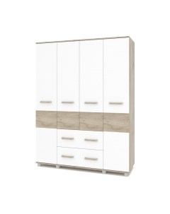 Шкаф Виора В43 Modern