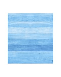 Скатерть JoyArty Акварельные полосы / tcox_33955 Joyarty