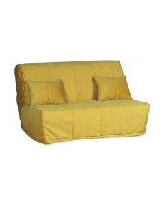 Диван Асмана Магнат 140