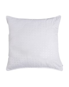 Подушка для сна АЭЛИТА Бест 68x68 Аэлита