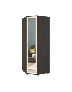 Шкаф Ева Е58 Modern