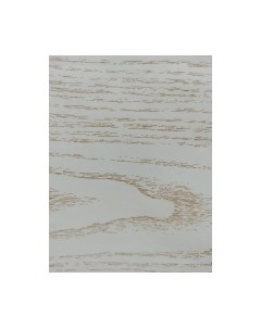 Пленка самоклеящаяся Color Dekor 8124 Color dekor