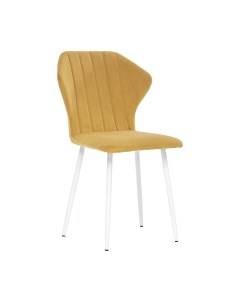 Стул Импэкс Leset Гувер полоса