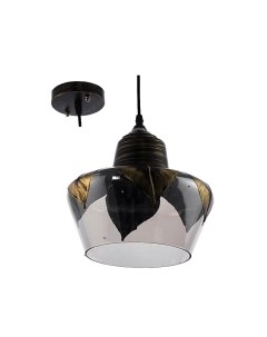 Потолочный светильник Aitin-Pro НСБ 13170/1 Aitin-pro