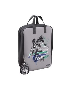 Рюкзак Erich Krause StreetLine 16L Downhill / 57135 Erich krause