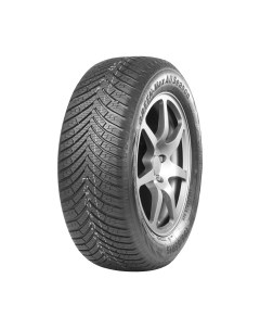 Всесезонная шина GreenMax All Season 175/70R14 88T Linglong