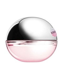 Парфюмерная вода DKNY Be Delicious Fresh Blossom Dkny