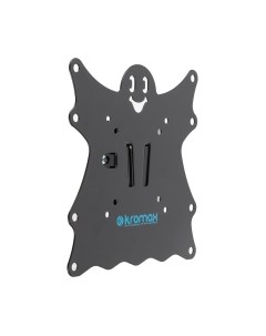 Кронштейн для телевизора Kromax Casper-200